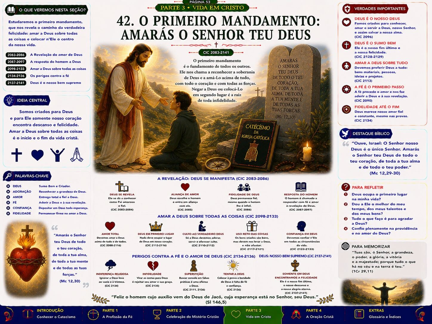 Página interna 8